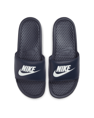 steve madden spike slides