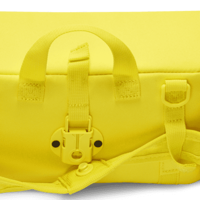 Nike x Off-White™ Duffel Bag