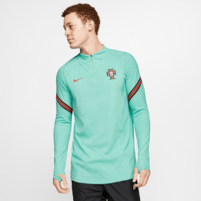 Nike vaporknit football shirt Outlet