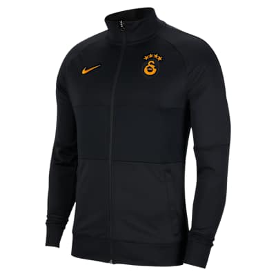 galatasaray nike