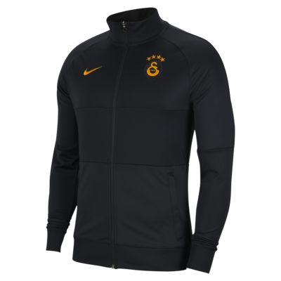 Track jacket da calcio Galatasaray - Uomo. Nike CH