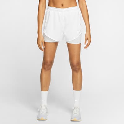 nike women's 2 in 1 shorts nike women's 2 in 1 shorts
