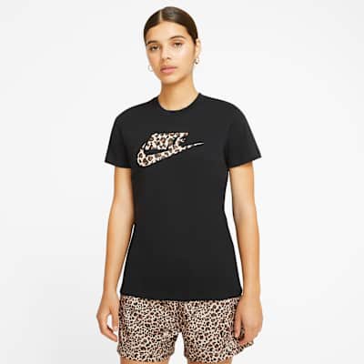 playeras de nike para mujer