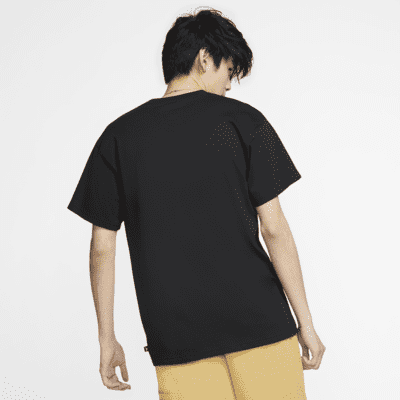 NIKE公式】ナイキ SB ロゴ スケートボード Tシャツ.オンラインストア