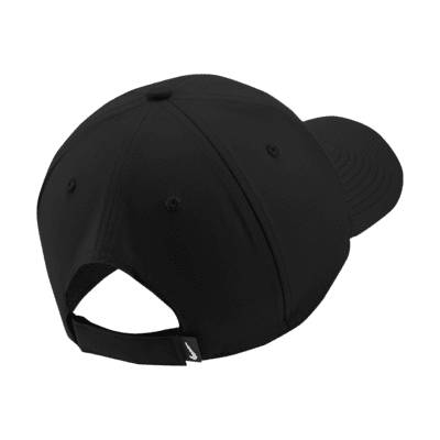 Nike Dri-FIT Legacy91 Adjustable Training Hat