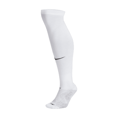 nike knee high