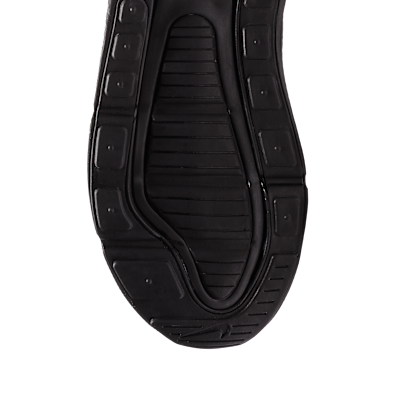 Nike Air Max 270 Little Kids Shoe Nike Com