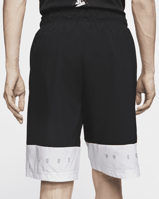 mens nike flex shorts