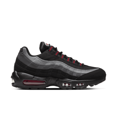 Nike Air Max 95 Men's Shoe