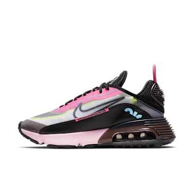 air max 70 rosa