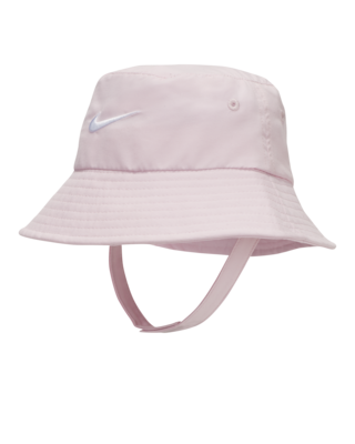 Nike UPF 40+ Toddler Bucket Hat. Nike.com