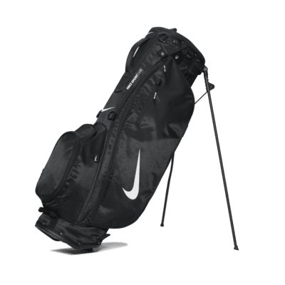 Saco de golfe Nike Sport Lite