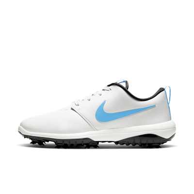 rosh run nike uomo rosh run nike uomo