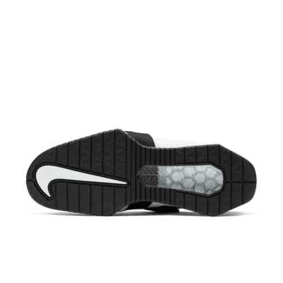 Nike Romaleos 4 Weightlifting Shoes