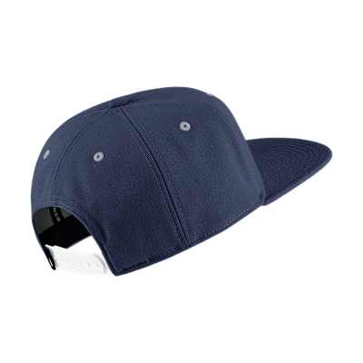 Gorro ajustable para niños Nike Pro