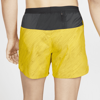 Nike Flex Stride Men's 5" Trail Running Shorts