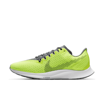 nike zoom fly 2 women's running shoes