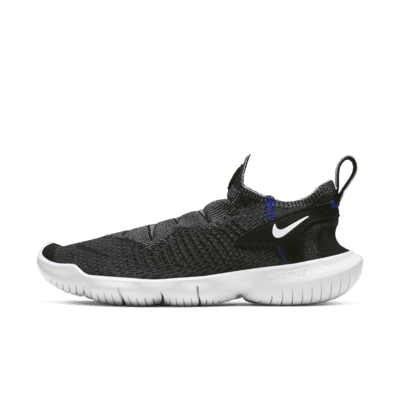 Calzado de running para mujer Nike Free Flyknit 3.0 2020. Nike MX