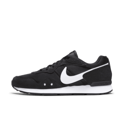 Nike Venture Runner Sabatilles - Home