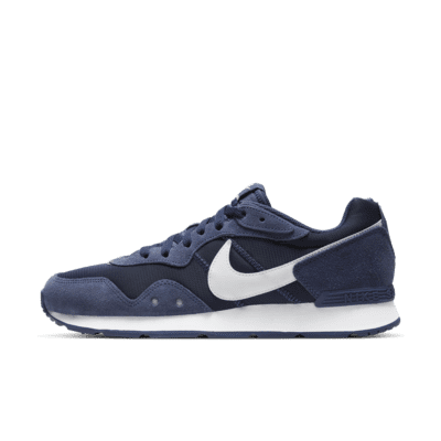 Nike Venture Runner Herrenschuh