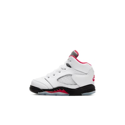 jordan 5 bebe,OFF 67%,hrdsindia.org