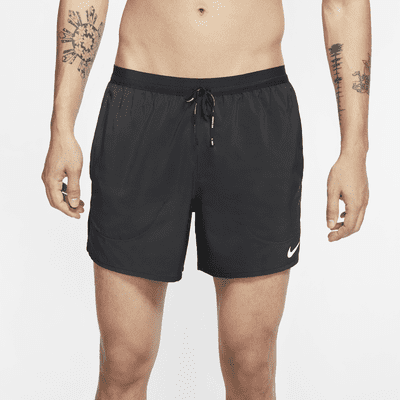 nike retro woven shorts mens