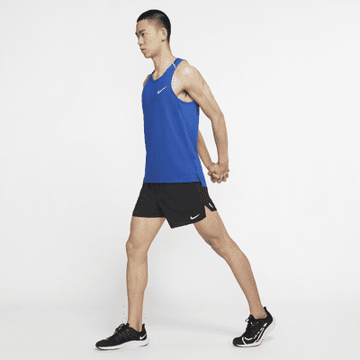 Nike Flex Stride Men's Unlined Running Shorts