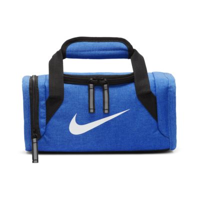 nike insulated lunch box