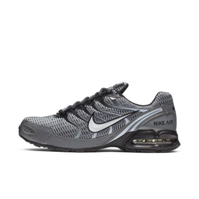 nike air max torch 4 men's running shoes review