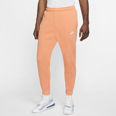 joggers jogging pantalon joggingbroek entrenamiento