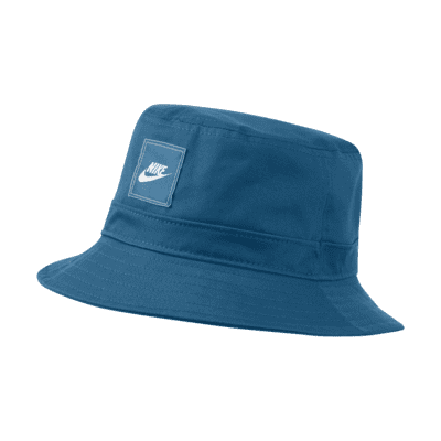 nike boonie bucket hat