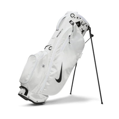 Bolso de golf Nike Sport Lite