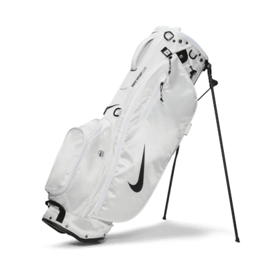 Nike Sport Lite Golf Bag.