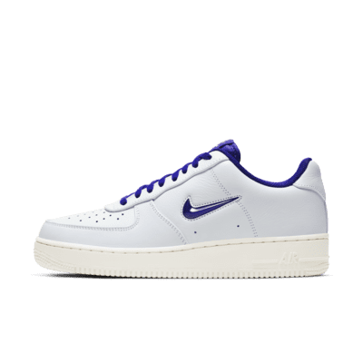 nike air force 1 low 07 premium