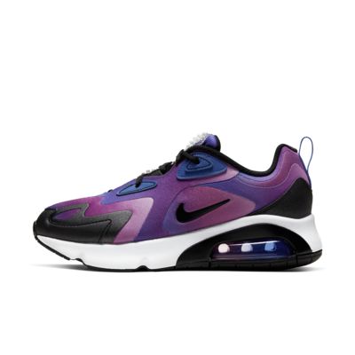 purple nike 200 Shop Clothing \u0026 Shoes 