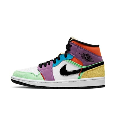 air jordan 1 femminili air jordan 1 femminili