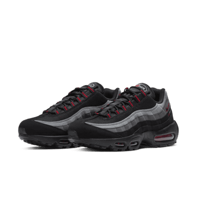 Nike Air Max 95 Men's Shoe