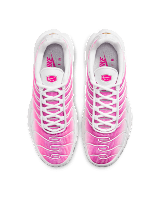 Nike Air Max Plus
