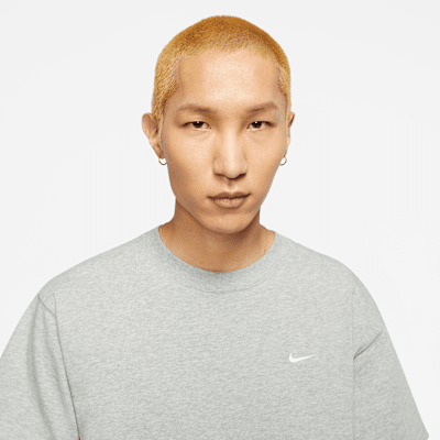 ナイキラボ ショートスリーブ Tシャツ
