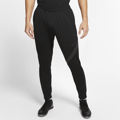 nike pro dri fit leggings