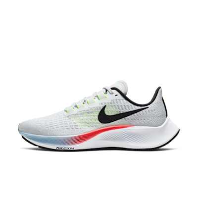 nike pegasus 37 nike pegasus 37