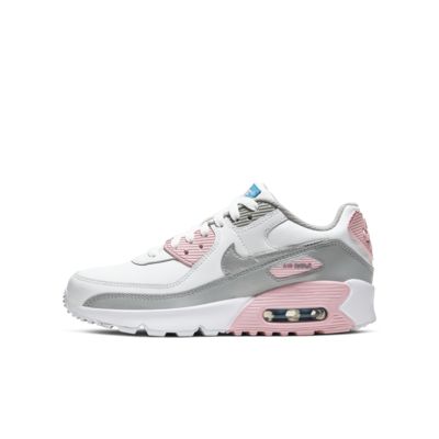 nike air max infant trainers