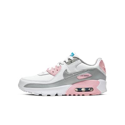 air max 90 ltr bianche air max 90 ltr bianche