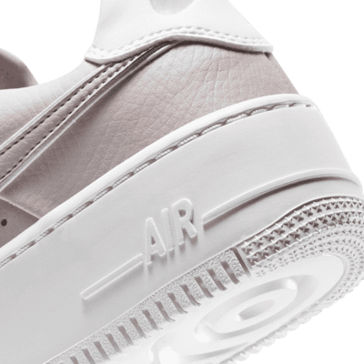 Nike Air Force 1 Sage Low Women's Shoe