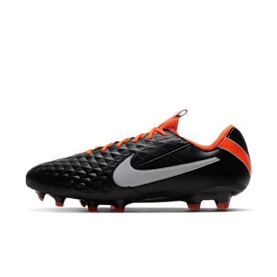 nike tiempo futbol
