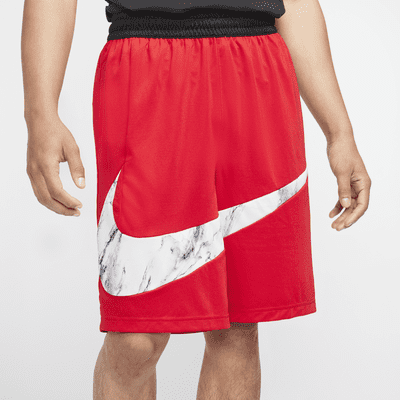 Nike Dri-FIT Basketball Shorts. Nike AU