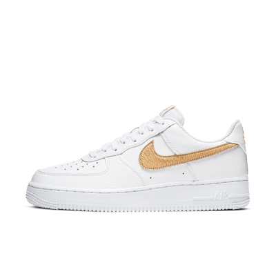 nike air force 1 donna nere e rosa nike air force 1 donna nere e rosa