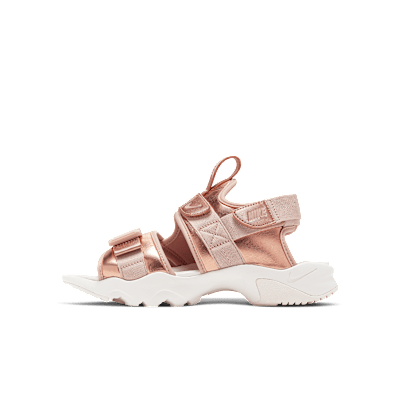 Nike Canyon Women's Sandal