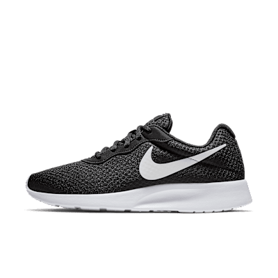 nike tanjun grade school