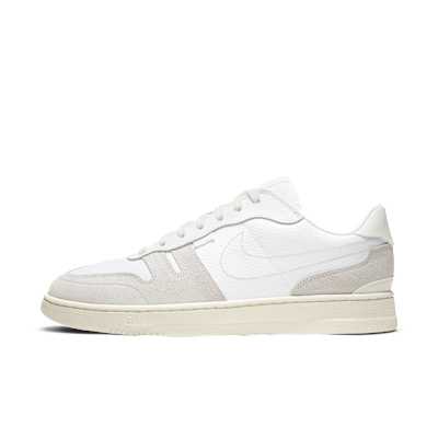 Nike Squash Type férficipő Nike Squash Type férficipő
